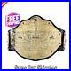 BIG_GOLD_World_Heavyweight_Championship_Replica_Tittle_Belt_2MM_Brass_Adult_Size_01_zx