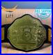 BIG_GOLD_World_Heavyweight_Championship_Replica_Tittle_Belt_Adult_2MM_BrassPlate_01_sx