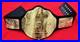 BIG_GOLD_World_Heavyweight_Championship_Replica_Tittle_Belt_Adult_2MM_Brass_01_tk