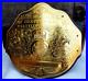 BIG_GOLD_World_Heavyweight_Championship_Replica_Tittle_Belt_Adult_4MM_BrassPlate_01_hybk