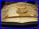 BIG_GOLD_World_Heavyweight_Championship_Replica_Tittle_Belt_Adult_4MM_BrassPlate_01_nuq