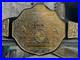 BIG_GOLD_World_Heavyweight_Championship_Replica_Tittle_Belt_Adult_4MM_DieCasting_01_dys