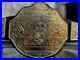 BIG_GOLD_World_Heavyweight_Championship_Replica_Tittle_Belt_Adult_4MM_DieCasting_01_qq
