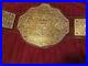 BIG_GOLD_World_Heavyweight_Championship_Replica_Tittle_Belt_Adult_4MM_die_casted_01_cj