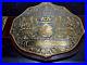 BIG_GOLD_World_Heavyweight_Championship_Replica_Tittle_Belt_Adult_4MM_die_casted_01_cmg