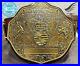 BIG_GOLD_World_Heavyweight_Championship_Replica_Tittle_Belt_Adult_4MM_die_casted_01_exe