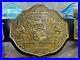 BIG_GOLD_World_Heavyweight_Championship_Replica_Tittle_Belt_Adult_4MM_die_casted_01_wcpa