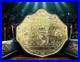 BIG_GOLD_World_Heavyweight_Championship_Replica_Tittle_Belt_Adult_6MM_DieCasting_01_die
