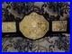 BIG_GOLD_World_Heavyweight_Championship_Replica_Tittle_Belt_Adult_6MM_DieCasting_01_lq
