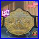 BIG_GOLD_World_Heavyweight_Championship_Replica_Tittle_Belt_Adult_6MM_DieCasting_01_tuv