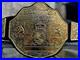BIG_GOLD_World_Heavyweight_Championship_Replica_Tittle_Belt_Adult_6MM_Zinc_NEW_01_sdbx