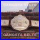 BIG_GOLD_World_Heavyweight_Championship_Replica_Tittle_Belt_Adult_DieCasting_01_ebei