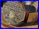 BIG_GOLD_World_Heavyweight_Championship_Replica_Tittle_Belt_Brown_6MM_DieCast_01_ebrp