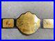 BIG_GOLD_world_heavyweight_Wrestling_Championship_Belt_Adult_size_2mm_brass_01_ja