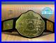 BIG_Gold_WORLD_HEAVY_WEIGHT_Wrestling_CHAMPIONSHIP_REPLICA_Tittle_BELT_Brass_2MM_01_tj