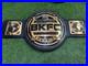BKFC_Bare_Knuckle_Fighting_Championship_Replica_Title_Belt_01_yi