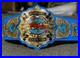 BLUE_TNA_Heavyweight_Wrestling_Championship_Replica_Title_Belt_4mm_Adult_Size_01_ijp