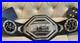 BMF_Champion_Title_belt_2mm_brass_plates_Adult_Size_01_dwd