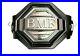 BMF_Championship_Belt_Real_Leather_Adult_Size_4mm_Belt_Replica_01_ee