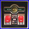 BOXING_GLOVE_DISPLAY_FRAME_CASE_BOXING_CHAMPIONSHIP_BELT_GLOVE_32_x_32_Inches_01_tsj