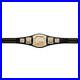 BRAND_NEW_OFFICAL_WWE_Championship_Spinner_Replica_Title_Belt_Black_Gold_01_er