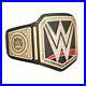 B_N_WWE_BLACK_Universal_Championship_Belt_Adult_Size_Wrestling_Replica_Title_01_wmbu