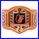 Baltimore_Orioles_MBL_Championship_Belt_Adult_Size_2MM_Brass_01_jein