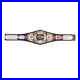 Baltimore_Ravens_Championship_Replica_Title_Belt_Adult_4mm_belt_10_lbs_weight_01_jg