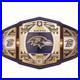 Baltimore_Ravens_Title_Belt_Championship_Adult_Belt_Replica_2mm_01_wed