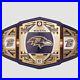 Baltimore_Ravens_WWE_Legacy_Title_Championship_Belt_01_cs