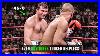 Beat_Everyone_The_Most_Underrated_Champion_In_History_Joe_Calzaghe_01_def