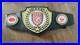 Beer_Pong_Championship_Belt_Adult_Size_Brass_01_orb