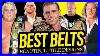 Best_Belts_Beautiful_Title_Designs_01_jiaw