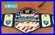 Best_United_States_Championship_Replica_Title_Belt_2014_Adult_Size_2MM_Brass_NEW_01_femy