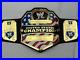 Best_United_States_Championship_Replica_Title_Belt_2014_Adult_Size_2MM_Brass_NEW_01_yn