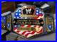 Best_United_States_Championship_Replica_Title_Belt_2014_Adult_Size_2MM_Brass_New_01_ex