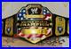 Best_United_States_Championship_Replica_Title_Belt_2014_Adult_Size_2MM_Brass_New_01_piw