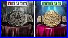 Best_Vs_Worst_Wwe_Championship_Belts_01_wuer
