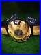 Big_Eagle_Atitude_Era_Wrestling_Championship_Replica_Belt_Adult_Size_2mm_Brass_01_ztmv