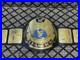 Big_Eagle_Attitude_Era_Championship_Replica_Title_Belt_ADULT_2MM_01_rgsu