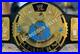 Big_Eagle_Attitude_Era_Championship_Replica_Title_Belt_Adult_Size_Brass_4MM_01_xyhp