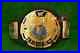 Big_Eagle_Attitude_Era_Championship_Replica_Tittle_Belt_ADULT_Size_Brass_2MM_NEW_01_eo