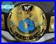 Big_Eagle_Attitude_Era_Championship_Replica_Tittle_Belt_ADULT_Size_Brass_6MM_NEW_01_ox