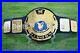 Big_Eagle_Attitude_Era_Championship_Replica_Tittle_Belt_Brass_2mm_ADULT_Size_01_ejd