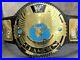 Big_Eagle_Attitude_Era_Championship_Replica_tittle_Belt_2MM_Brass_adult_Size_New_01_kc