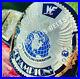 Big_Eagle_Attitude_Era_Championship_Tittle_Wrestling_Belt_Adult_Size_Replica_4MM_01_nma