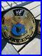 Big_Eagle_Scratch_Logo_Wrestling_Championship_Belt_Brass_Plates_Replica_01_wvpp