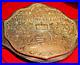 Big_Gold_Heavyweight_Championship_Title_Belt_6MM_HD_Zinc_Alloy_Adult_Title_Belt_01_yi
