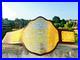 Big_Gold_Heavyweight_Championship_Wrestling_Belt_Dual_Plated_2mm_Brass_01_yq