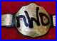 Big_Gold_New_World_Order_Wrestling_Championship_Replica_Belt_Adult_Size_2mm_01_bt